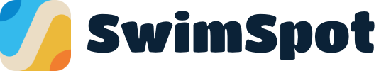 SwimSpot Logo